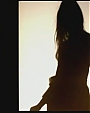 Filename=Beyonc_-_Naughty_Girl_flv3538.jpg
Filesize=30KiB
Dimensions=1000x563
Date added=Aug 02, 2012 Beyonc_-_Naughty_Girl_flv3538.jpg