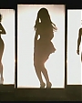 Filename=Beyonc_-_Naughty_Girl_flv3543.jpg
Filesize=43KiB
Dimensions=1000x563
Date added=Aug 02, 2012 Beyonc_-_Naughty_Girl_flv3543.jpg