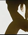 Filename=Beyonc_-_Naughty_Girl_flv3545.jpg
Filesize=32KiB
Dimensions=1000x563
Date added=Aug 02, 2012 Beyonc_-_Naughty_Girl_flv3545.jpg