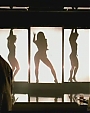 Filename=Beyonc_-_Naughty_Girl_flv3553.jpg
Filesize=44KiB
Dimensions=1000x563
Date added=Aug 02, 2012 Beyonc_-_Naughty_Girl_flv3553.jpg