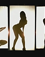 Filename=Beyonc_-_Naughty_Girl_flv3556.jpg
Filesize=41KiB
Dimensions=1000x563
Date added=Aug 02, 2012 Beyonc_-_Naughty_Girl_flv3556.jpg