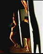 Filename=Beyonc_-_Naughty_Girl_flv3560.jpg
Filesize=31KiB
Dimensions=1000x563
Date added=Aug 02, 2012 Beyonc_-_Naughty_Girl_flv3560.jpg