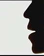Filename=Beyonc_-_Naughty_Girl_flv3563.jpg
Filesize=18KiB
Dimensions=1000x563
Date added=Aug 02, 2012 Beyonc_-_Naughty_Girl_flv3563.jpg