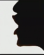 Filename=Beyonc_-_Naughty_Girl_flv3564.jpg
Filesize=17KiB
Dimensions=1000x563
Date added=Aug 02, 2012 Beyonc_-_Naughty_Girl_flv3564.jpg