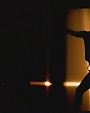 Filename=Beyonc_-_Naughty_Girl_flv3566.jpg
Filesize=24KiB
Dimensions=1000x563
Date added=Aug 02, 2012 Beyonc_-_Naughty_Girl_flv3566.jpg