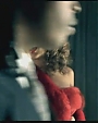 Filename=Beyonc_-_Naughty_Girl_flv3572.jpg
Filesize=36KiB
Dimensions=1000x563
Date added=Aug 02, 2012 Beyonc_-_Naughty_Girl_flv3572.jpg