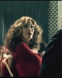 Filename=Beyonc_-_Naughty_Girl_flv3573.jpg
Filesize=55KiB
Dimensions=1000x563
Date added=Aug 02, 2012 Beyonc_-_Naughty_Girl_flv3573.jpg