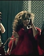 Filename=Beyonc_-_Naughty_Girl_flv3574.jpg
Filesize=46KiB
Dimensions=1000x563
Date added=Aug 02, 2012 Beyonc_-_Naughty_Girl_flv3574.jpg