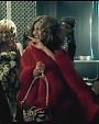 Filename=Beyonc_-_Naughty_Girl_flv3577.jpg
Filesize=51KiB
Dimensions=1000x563
Date added=Aug 02, 2012 Beyonc_-_Naughty_Girl_flv3577.jpg