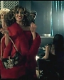 Filename=Beyonc_-_Naughty_Girl_flv3578.jpg
Filesize=51KiB
Dimensions=1000x563
Date added=Aug 02, 2012 Beyonc_-_Naughty_Girl_flv3578.jpg