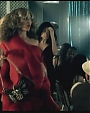 Filename=Beyonc_-_Naughty_Girl_flv3580.jpg
Filesize=57KiB
Dimensions=1000x563
Date added=Aug 02, 2012 Beyonc_-_Naughty_Girl_flv3580.jpg