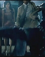Filename=Beyonc_-_Naughty_Girl_flv3590.jpg
Filesize=40KiB
Dimensions=1000x563
Date added=Aug 02, 2012 Beyonc_-_Naughty_Girl_flv3590.jpg