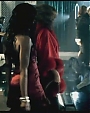 Filename=Beyonc_-_Naughty_Girl_flv3591.jpg
Filesize=64KiB
Dimensions=1000x563
Date added=Aug 02, 2012 Beyonc_-_Naughty_Girl_flv3591.jpg