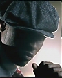 Filename=Beyonc_-_Naughty_Girl_flv3593.jpg
Filesize=42KiB
Dimensions=1000x563
Date added=Aug 02, 2012 Beyonc_-_Naughty_Girl_flv3593.jpg