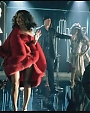 Filename=Beyonc_-_Naughty_Girl_flv3596.jpg
Filesize=71KiB
Dimensions=1000x563
Date added=Aug 02, 2012 Beyonc_-_Naughty_Girl_flv3596.jpg