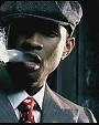 Filename=Beyonc_-_Naughty_Girl_flv3598.jpg
Filesize=49KiB
Dimensions=1000x563
Date added=Aug 02, 2012 Beyonc_-_Naughty_Girl_flv3598.jpg