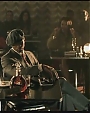 Filename=Beyonc_-_Naughty_Girl_flv3617.jpg
Filesize=50KiB
Dimensions=1000x563
Date added=Aug 02, 2012 Beyonc_-_Naughty_Girl_flv3617.jpg