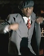 Filename=Beyonc_-_Naughty_Girl_flv3622.jpg
Filesize=36KiB
Dimensions=1000x563
Date added=Aug 02, 2012 Beyonc_-_Naughty_Girl_flv3622.jpg