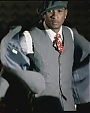 Filename=Beyonc_-_Naughty_Girl_flv3623.jpg
Filesize=38KiB
Dimensions=1000x563
Date added=Aug 02, 2012 Beyonc_-_Naughty_Girl_flv3623.jpg