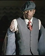 Filename=Beyonc_-_Naughty_Girl_flv3624.jpg
Filesize=37KiB
Dimensions=1000x563
Date added=Aug 02, 2012 Beyonc_-_Naughty_Girl_flv3624.jpg
