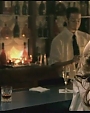 Filename=Beyonc_-_Naughty_Girl_flv3637.jpg
Filesize=45KiB
Dimensions=1000x563
Date added=Aug 02, 2012 Beyonc_-_Naughty_Girl_flv3637.jpg