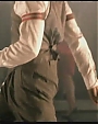 Filename=Beyonc_-_Naughty_Girl_flv3639.jpg
Filesize=42KiB
Dimensions=1000x563
Date added=Aug 02, 2012 Beyonc_-_Naughty_Girl_flv3639.jpg