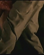 Filename=Beyonc_-_Naughty_Girl_flv3662.jpg
Filesize=27KiB
Dimensions=1000x563
Date added=Aug 02, 2012 Beyonc_-_Naughty_Girl_flv3662.jpg