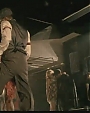 Filename=Beyonc_-_Naughty_Girl_flv3664.jpg
Filesize=45KiB
Dimensions=1000x563
Date added=Aug 02, 2012 Beyonc_-_Naughty_Girl_flv3664.jpg