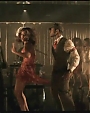 Filename=Beyonc_-_Naughty_Girl_flv3676.jpg
Filesize=46KiB
Dimensions=1000x563
Date added=Aug 02, 2012 Beyonc_-_Naughty_Girl_flv3676.jpg