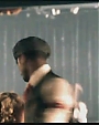 Filename=Beyonc_-_Naughty_Girl_flv3681.jpg
Filesize=41KiB
Dimensions=1000x563
Date added=Aug 02, 2012 Beyonc_-_Naughty_Girl_flv3681.jpg