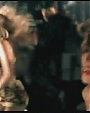 Filename=Beyonc_-_Naughty_Girl_flv3684.jpg
Filesize=42KiB
Dimensions=1000x563
Date added=Aug 02, 2012 Beyonc_-_Naughty_Girl_flv3684.jpg