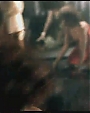 Filename=Beyonc_-_Naughty_Girl_flv3687.jpg
Filesize=36KiB
Dimensions=1000x563
Date added=Aug 02, 2012 Beyonc_-_Naughty_Girl_flv3687.jpg