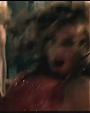 Filename=Beyonc_-_Naughty_Girl_flv3690.jpg
Filesize=36KiB
Dimensions=1000x563
Date added=Aug 02, 2012 Beyonc_-_Naughty_Girl_flv3690.jpg