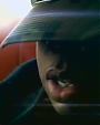 Filename=Beyonc_Jay-Z_-_Crazy_In_Love_flv0006.jpg
Filesize=29KiB
Dimensions=1000x555
Date added=Aug 02, 2012 Beyonc_Jay-Z_-_Crazy_In_Love_flv0006.jpg