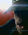 Filename=Beyonc_Jay-Z_-_Crazy_In_Love_flv0007.jpg
Filesize=29KiB
Dimensions=1000x555
Date added=Aug 02, 2012 Beyonc_Jay-Z_-_Crazy_In_Love_flv0007.jpg