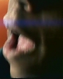Filename=Beyonc_Jay-Z_-_Crazy_In_Love_flv0009.jpg
Filesize=23KiB
Dimensions=0x0
Date added=Aug 02, 2012 Beyonc_Jay-Z_-_Crazy_In_Love_flv0009.jpg