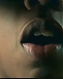 Filename=Beyonc_Jay-Z_-_Crazy_In_Love_flv0016.jpg
Filesize=31KiB
Dimensions=1000x555
Date added=Aug 02, 2012 Beyonc_Jay-Z_-_Crazy_In_Love_flv0016.jpg
