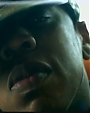 Filename=Beyonc_Jay-Z_-_Crazy_In_Love_flv0020.jpg
Filesize=32KiB
Dimensions=0x0
Date added=Aug 02, 2012 Beyonc_Jay-Z_-_Crazy_In_Love_flv0020.jpg