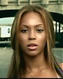 Filename=Beyonc_Jay-Z_-_Crazy_In_Love_flv0024.jpg
Filesize=51KiB
Dimensions=0x0
Date added=Aug 02, 2012 Beyonc_Jay-Z_-_Crazy_In_Love_flv0024.jpg