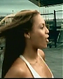 Filename=Beyonc_Jay-Z_-_Crazy_In_Love_flv0035.jpg
Filesize=52KiB
Dimensions=1000x555
Date added=Aug 02, 2012 Beyonc_Jay-Z_-_Crazy_In_Love_flv0035.jpg
