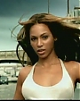 Filename=Beyonc_Jay-Z_-_Crazy_In_Love_flv0038.jpg
Filesize=50KiB
Dimensions=1000x555
Date added=Aug 02, 2012 Beyonc_Jay-Z_-_Crazy_In_Love_flv0038.jpg