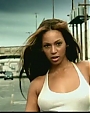 Filename=Beyonc_Jay-Z_-_Crazy_In_Love_flv0040.jpg
Filesize=50KiB
Dimensions=1000x555
Date added=Aug 02, 2012 Beyonc_Jay-Z_-_Crazy_In_Love_flv0040.jpg