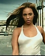 Filename=Beyonc_Jay-Z_-_Crazy_In_Love_flv0041.jpg
Filesize=52KiB
Dimensions=1000x555
Date added=Aug 02, 2012 Beyonc_Jay-Z_-_Crazy_In_Love_flv0041.jpg