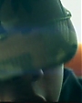 Filename=Beyonc_Jay-Z_-_Crazy_In_Love_flv0048.jpg
Filesize=29KiB
Dimensions=0x0
Date added=Aug 02, 2012 Beyonc_Jay-Z_-_Crazy_In_Love_flv0048.jpg