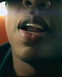 Filename=Beyonc_Jay-Z_-_Crazy_In_Love_flv0049.jpg
Filesize=29KiB
Dimensions=0x0
Date added=Aug 02, 2012 Beyonc_Jay-Z_-_Crazy_In_Love_flv0049.jpg