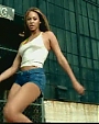 Filename=Beyonc_Jay-Z_-_Crazy_In_Love_flv0054.jpg
Filesize=53KiB
Dimensions=1000x555
Date added=Aug 02, 2012 Beyonc_Jay-Z_-_Crazy_In_Love_flv0054.jpg