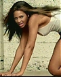 Filename=Beyonc_Jay-Z_-_Crazy_In_Love_flv0061.jpg
Filesize=63KiB
Dimensions=1000x555
Date added=Aug 02, 2012 Beyonc_Jay-Z_-_Crazy_In_Love_flv0061.jpg