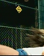 Filename=Beyonc_Jay-Z_-_Crazy_In_Love_flv0066.jpg
Filesize=51KiB
Dimensions=0x0
Date added=Aug 02, 2012 Beyonc_Jay-Z_-_Crazy_In_Love_flv0066.jpg