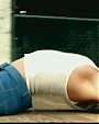 Filename=Beyonc_Jay-Z_-_Crazy_In_Love_flv0067.jpg
Filesize=44KiB
Dimensions=1000x555
Date added=Aug 02, 2012 Beyonc_Jay-Z_-_Crazy_In_Love_flv0067.jpg