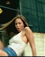 Filename=Beyonc_Jay-Z_-_Crazy_In_Love_flv0074.jpg
Filesize=41KiB
Dimensions=0x0
Date added=Aug 02, 2012 Beyonc_Jay-Z_-_Crazy_In_Love_flv0074.jpg